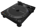 Pioneer Dj PLX-crss12