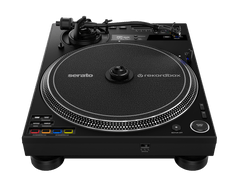Pioneer Dj PLX-crss12