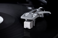Pioneer Dj PN-X05