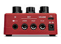 Line6 Pod Express