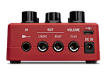 Line6 Pod Express