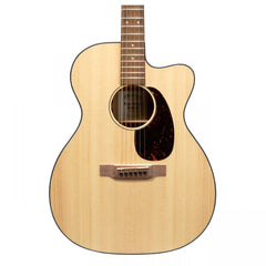 Martin OMC10e Special