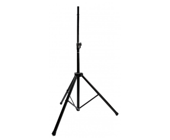 PROEL Supporto professionale per cassa con cavo xlr 5mt