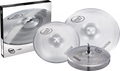 Sabian Quiet Tone QTPC502