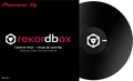 Pioneer Dj RB-VS1-K