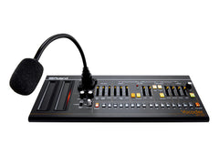 Roland Ayra VP03 vocoder