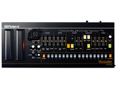 Roland Ayra VP03 vocoder