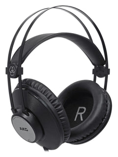AKG K72