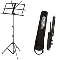 Proel RSM300 Leggio con borsa