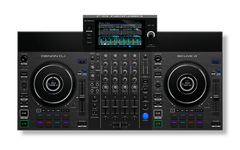 denon dj sc live 4