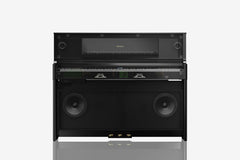 Roland LX706PE