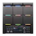 ALESIS STRIKE MULTIPAD