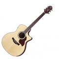 Crafter GAE7 natural