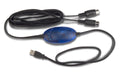 M-Audio Midisport Uno USB