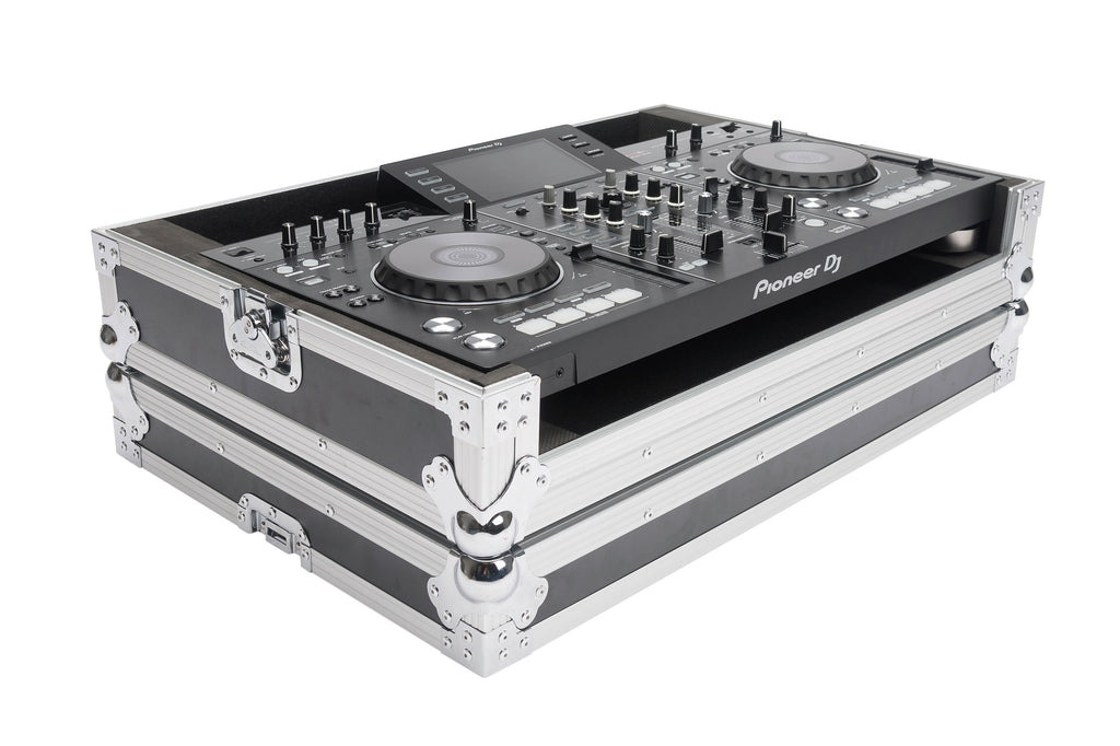 Magma DJ CONTROLLER CASE XDJ RX/RX2/RX3