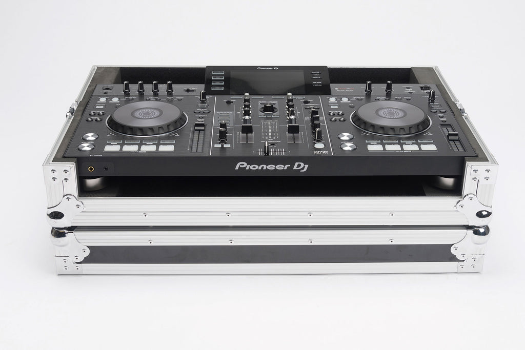 Magma DJ CONTROLLER CASE XDJ RX/RX2/RX3