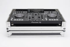 Magma DJ CONTROLLER CASE XDJ RX/RX2/RX3