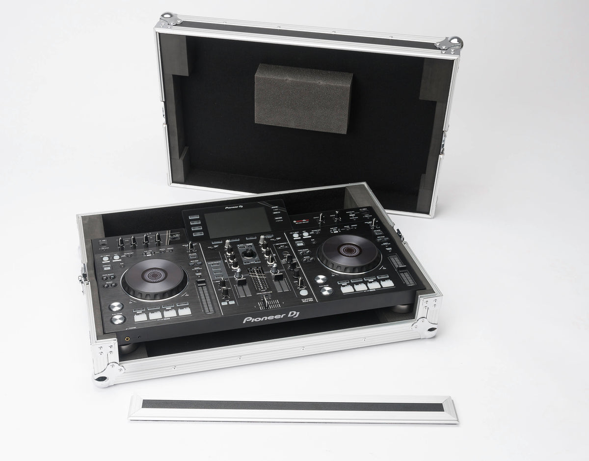 Magma DJ CONTROLLER CASE XDJ RX/RX2/RX3