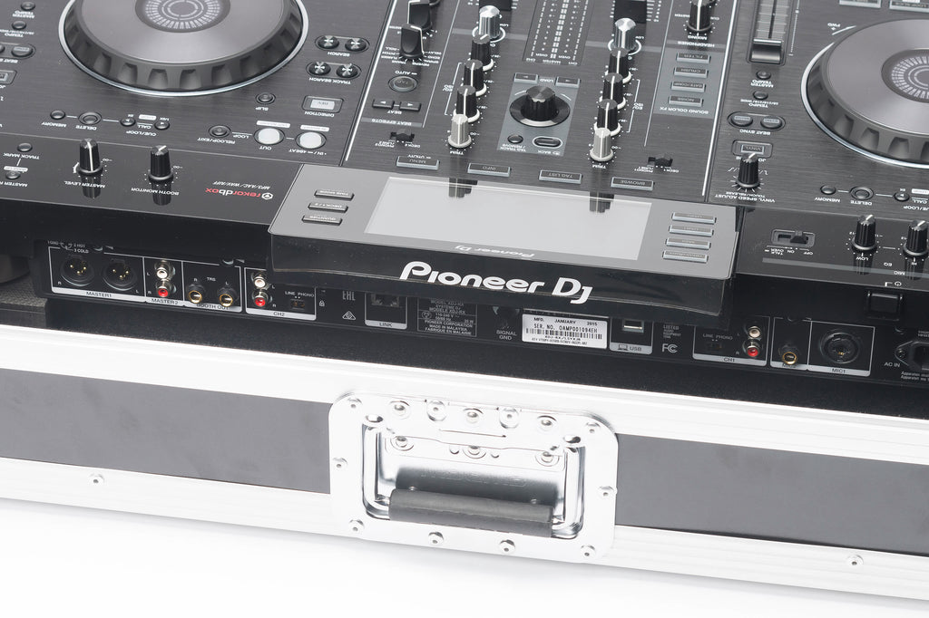 Magma DJ CONTROLLER CASE XDJ RX/RX2/RX3