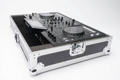 Magma DJ CONTROLLER CASE XDJ RX/RX2/RX3