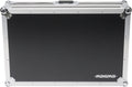 Magma DJ CONTROLLER CASE XDJ RX/RX2/RX3