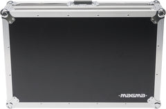 Magma DJ CONTROLLER CASE XDJ RX/RX2/RX3