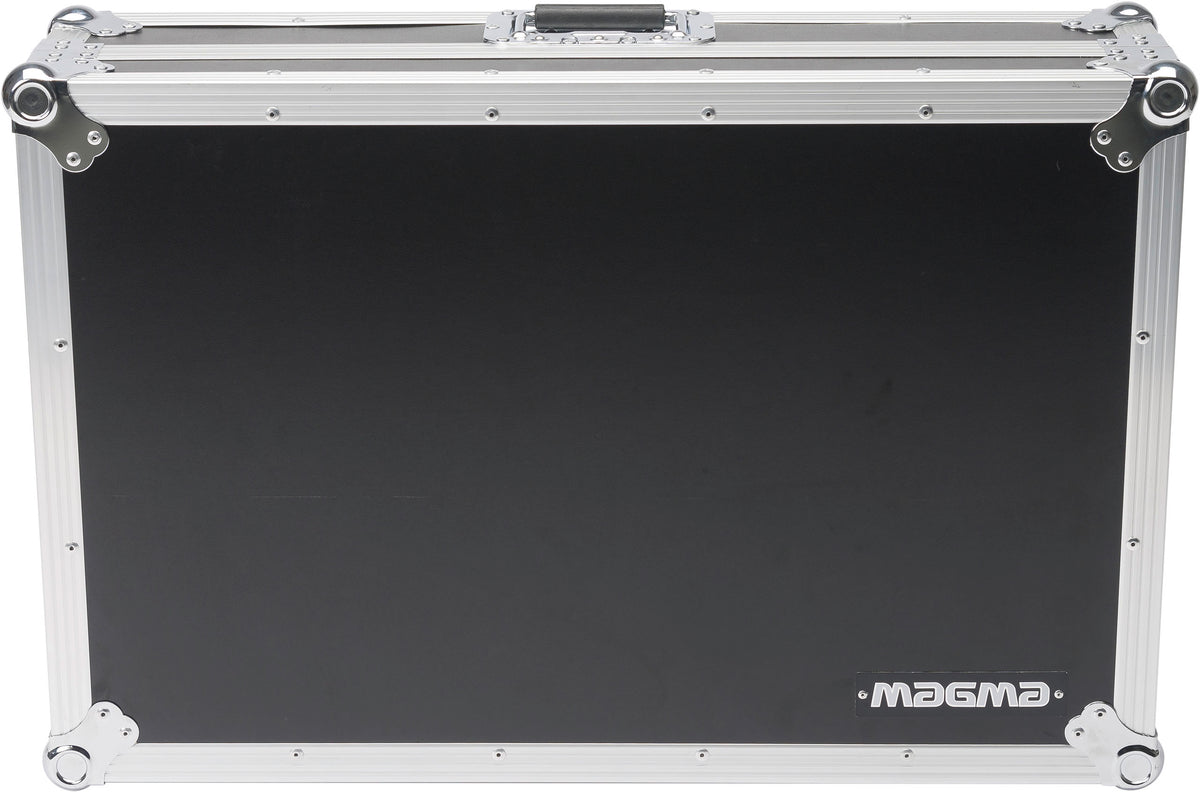 Magma DJ CONTROLLER CASE XDJ RX/RX2/RX3