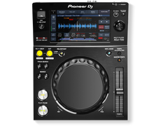 Pioneer DJ XDJ-700