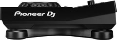 Pioneer DJ XDJ-700