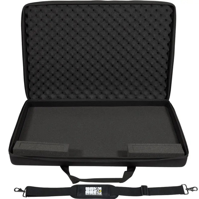 Walkasse W-MCB-XDJRX3