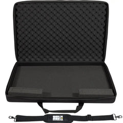 Walkasse W-MCB-XDJRX3