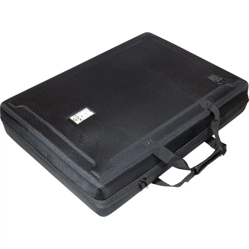 Walkasse W-MCB-XDJRX3