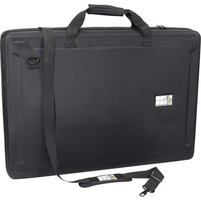 Walkasse W-MCB-XDJRX3