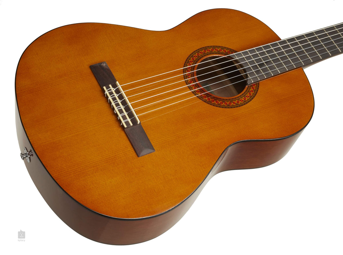 Yamaha CX40